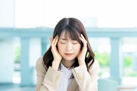 ボルタレンは頭痛に効く？効かない場合や服用時の注意点を解説