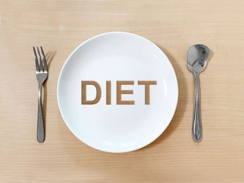 食事で痩せるためのダイエットメニュー|コツや注意点も紹介