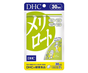 DHC メリロート