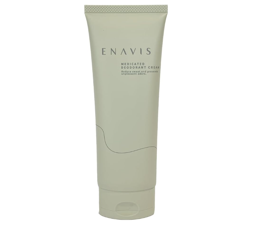 エナビスクリーム商品画像