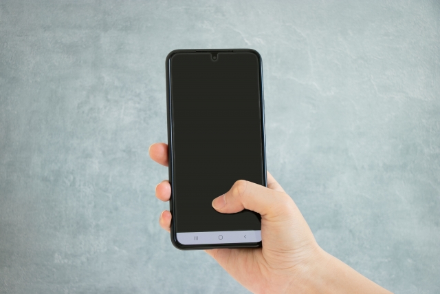 アフターピルの口コミ