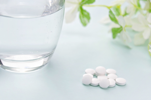 アフターピルの価格