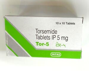 トールパッケージ表