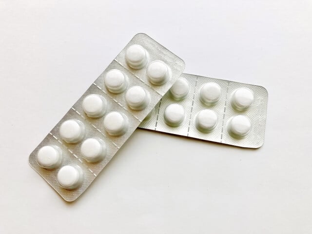 つわりは薬で軽減できる