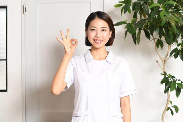 つわりは「薬」で症状を軽減できる場合もある