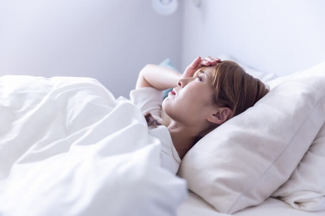 つわりの「しんどいアピール」がうざいと感じられる理由