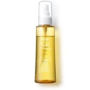 haruスカルプエッセンス100の商品画像