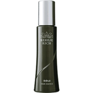 薬用リリィジュRICHの商品画像