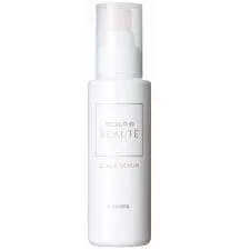 スカルプDボーテ薬用スカルプスパエッセンスの商品画像