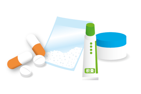 インフルエンザ治療薬は国内通販サイトで買える？