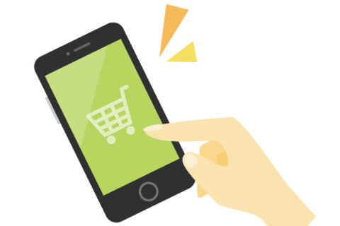 インフルエンザ治療薬は、海外通販で買える