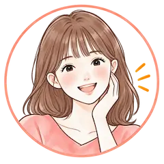 20代の女性