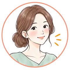 30代の女性
