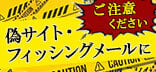 偽サイト