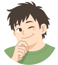 まこっち
