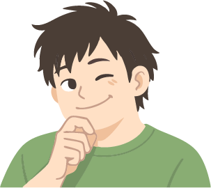 まこっち