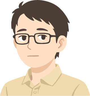 アツ兄