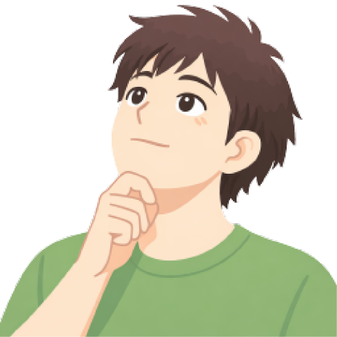 まこっち