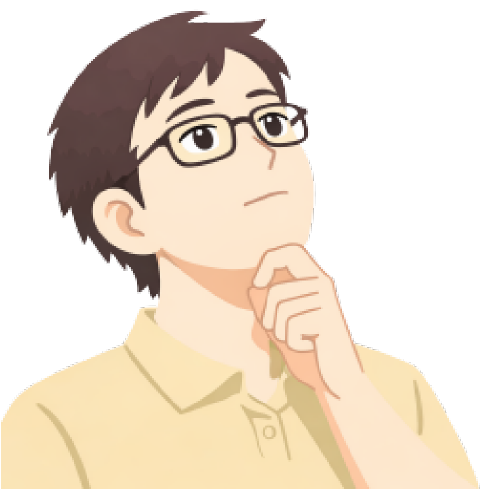 アツ兄