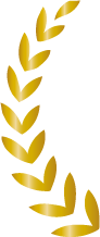 Left Crown