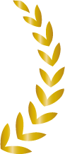 Right Crown