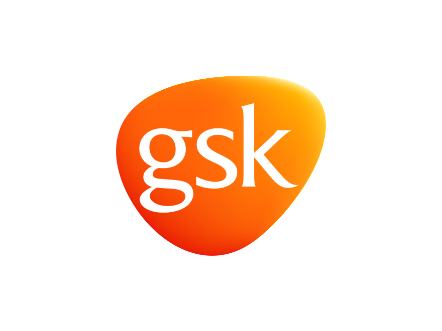 GlaxoSmithKline Pharmaceuticals Ltd（GSK Pharma） 