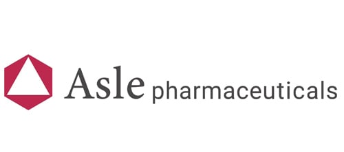 Asle pharmaceuticals