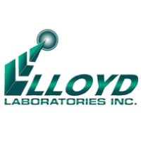 Lloyd Laboratories, Inc