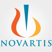 NOVARTIS International AG