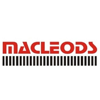 Macleods Pharmaceuticals Ltd.