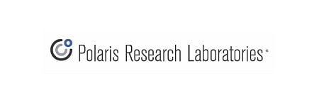 LaPolaris Research boratories