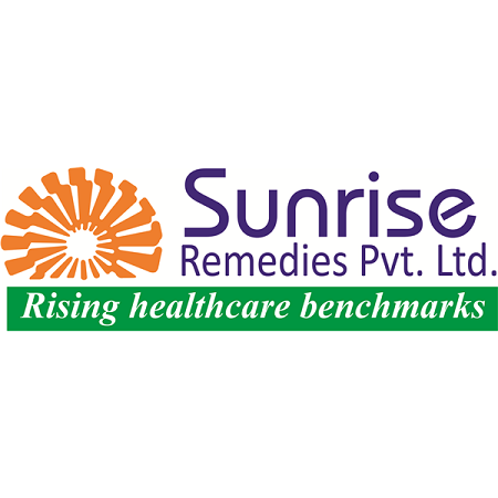 SunriseRemediesPvt.Ltd 