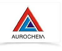 Aurochem Laboratories Pvt.ted.