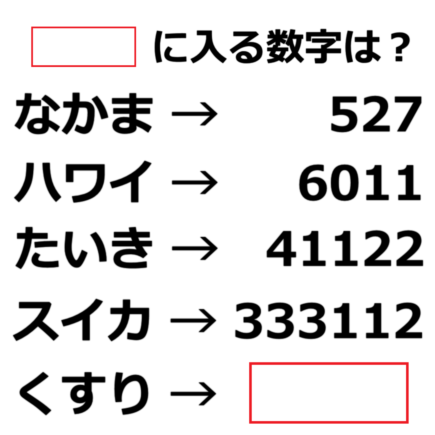 謎解きチャレンジ クーポン配布キャンペーン お薬なび
