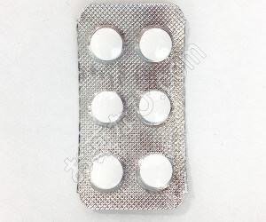 咽頭クラミジア