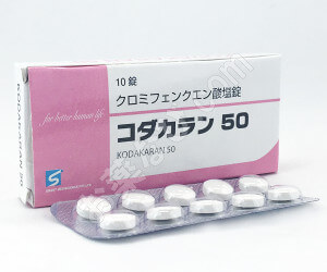 不妊症・マタニティー