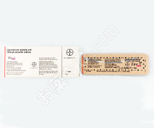 ダイアン35通販 避妊 生理痛 ニキビの改善 低用量ピルならお薬なび