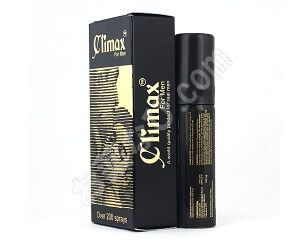 0335-3-m-climax_spray.jpg?tm=