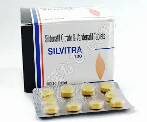 シルビトラの商品画像①