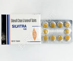 シルビトラの商品画像②