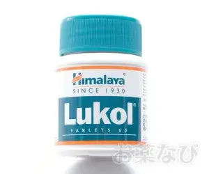 ルコル（子宮ケア）