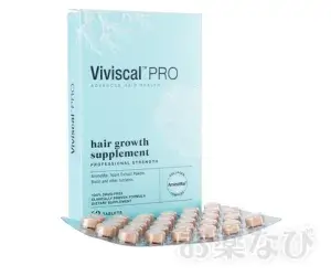 ビビスカルプロ