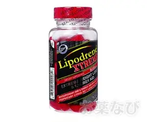リポドリンエクストリーム