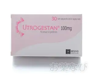 ウトロゲスタン