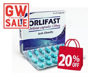 オルリファスト