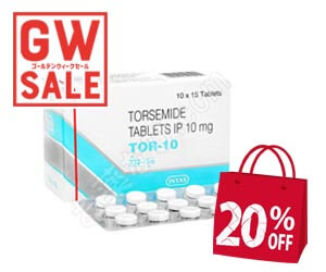 ルプラック・ジェネリック