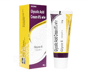 グライコクリーム