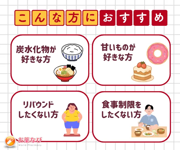 ダパリル