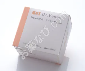 【送料無料】Dr.Venusトラネキサム酸