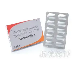 ロスベストゴールド